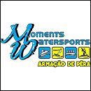 Moments Watersports