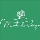 Monte da Várzea
LugarAlvega
Foto:Monte da Várzea Monte da Várzea