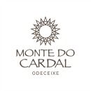 Monte do Cardal - Casas de Campo