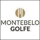 Golfe Montebelo