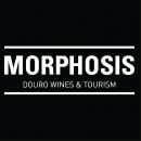 Morphosis Boutique Home