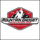 MountainGadget