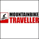 Mountainbike Traveller