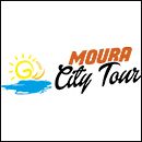 Moura City Tour