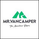 Mr.Vancamper