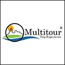 Multitour Trip