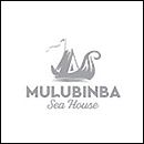 Mulubinba Seahouse
