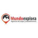 Mundoexplora - Espagne