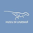 GEAL - Museu da Lourinhã