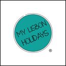 My Lisbon Holidays