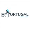 My Portugal For All