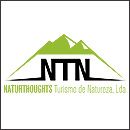 NATURTHOUGHTS - Turismo de Natureza, Lda