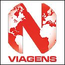 NViagens