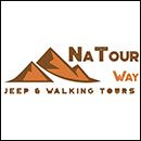 NaTour Way - Jeep & Walking Tours