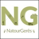 NatourGeres