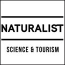 Naturalist
Ort:Lisboa
Foto:Naturalist Naturalist Unipessoal, Lda.