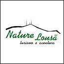 NatureLousã-Turismo e Aventura