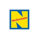 Neckermann - België