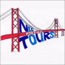 Bruno J. S. Monteiro (NeoPortugal Tours)