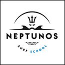 Neptunos Surf School