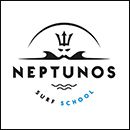 Neptunos Surf School
Photo:Neptunos Surf School Neptunos Surf School