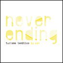 Neverending
LugarViseu
Foto:Neverending Neverending: Turismo Temático by EON