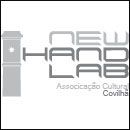 New Hand Lab