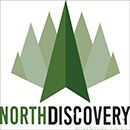 North Discovery Adventure Tours