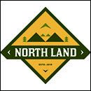 North Land
