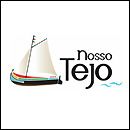 Nosso Tejo - Lisbon Traditional Boats - Sightseeing Cruises