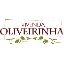 Logotipo Vivenda Oliveirinha Vivenda Oliveirinha