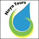 Noya Tours