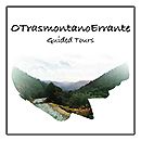 OTrasmontanoErrante
Foto:OTrasmontanoErrante OTrasmontanoErrante