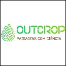 OUTCROP Geoturismo
