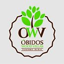Óbidos Wood Villas