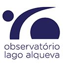 Observatório Lago Alqueva_logo Observatório do Lago Alqueva - OLA