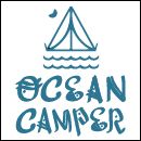Ocean Camper
Photo:Ocean Camper Ocean Camper