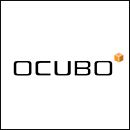 Ocubo
Photo:Ocubo Ocubo