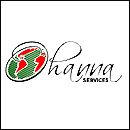 Ohanna Services
Place:Lisboa
Photo:Ohanna Services Ohanna Services