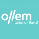 Ollem Turismo Fluvial
Place:Santarém
Photo:Ollem Turismo Fluvial Ollem Turismo Fluvial