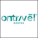 OnTravel Azores