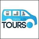 Openlistours
Place:Póvoa de Santa Iria
Photo:Openlistours Openlistours