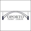 Oporto Yachts Charter