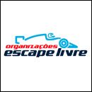 Organizações Escape Livre