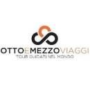 Otto e Mezzo Viaggi - Italië