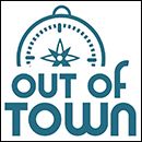 Out of Town (Outdoor Activities)