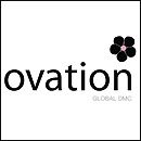 Ovation Portugal DMC
Place:Lisboa
Photo:Ovation Portugal DMC Ovation Portugal DMC