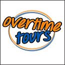 Overtime Tours