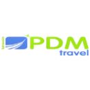 PDM Travel