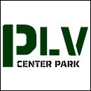 PLV Center Park